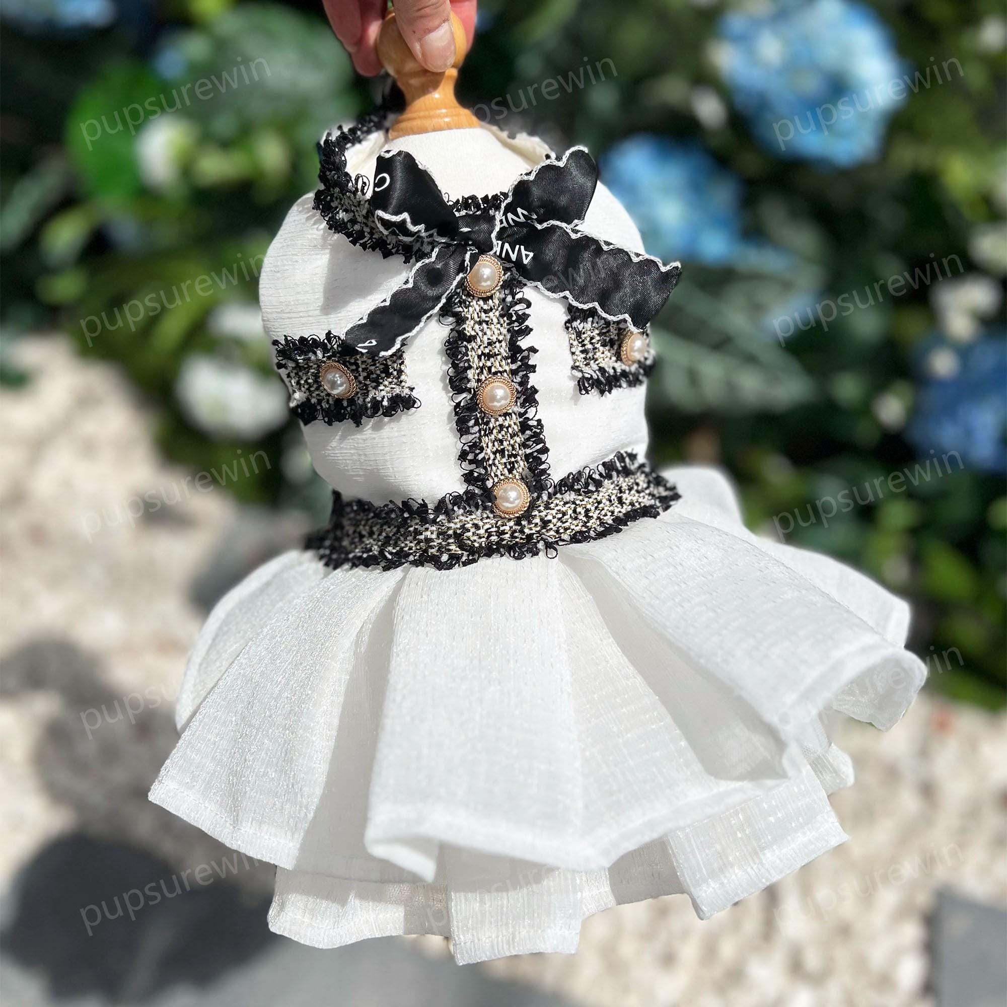 Labubu chanel outfit - Etsy 日本