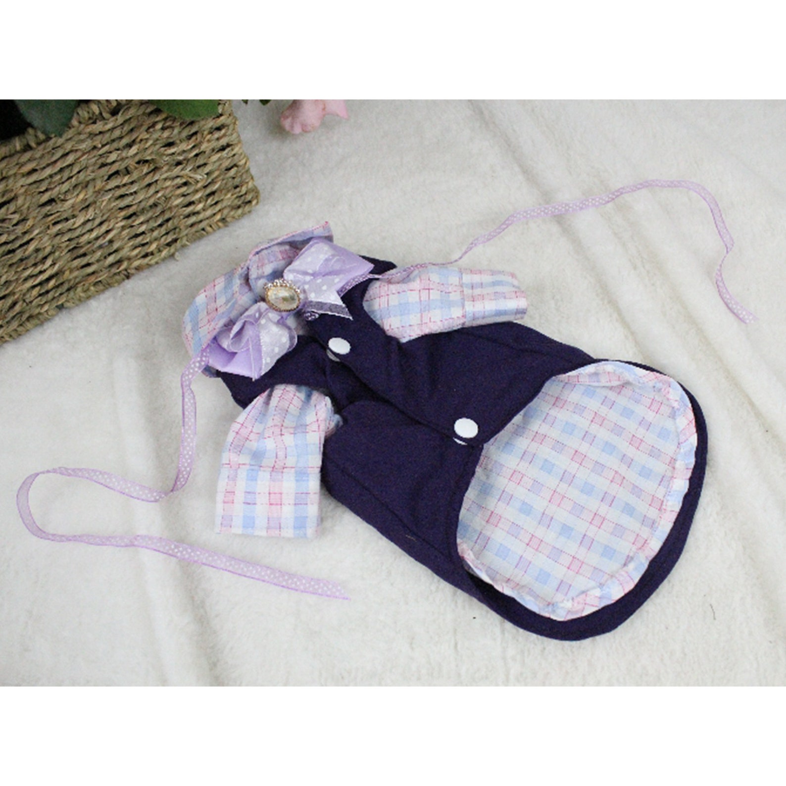 Boy Dog Wedding Suit Pet Bridegroom Costume Puppy Doggy Cat Etsy