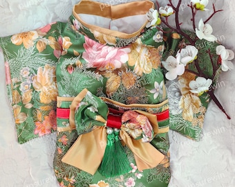 現在、この商品の在庫はありません - Etsy