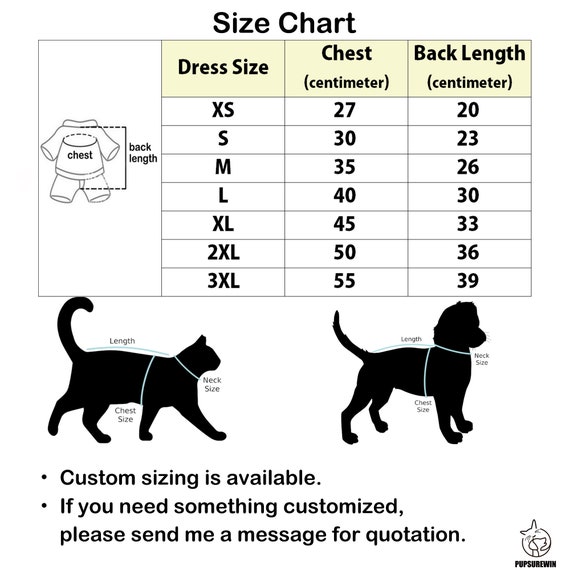 Cat clothing store near me