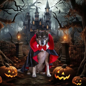 Cat dog outfit hot sale