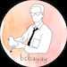 bcbayay designs