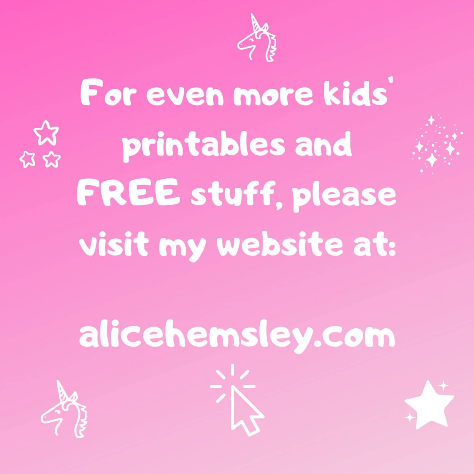 Book Review Kids Printable Sheet Bundle, Kids Activity Sheet, Kids Book