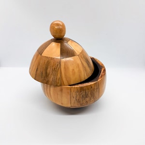 Handmade African Coconut shell Bowl/ Organic Coconut Shell Bowl/ Tropical Coconut Shell Bowl/ Eco-Friendly/ Vegan Gift/ Smoothie Bowl