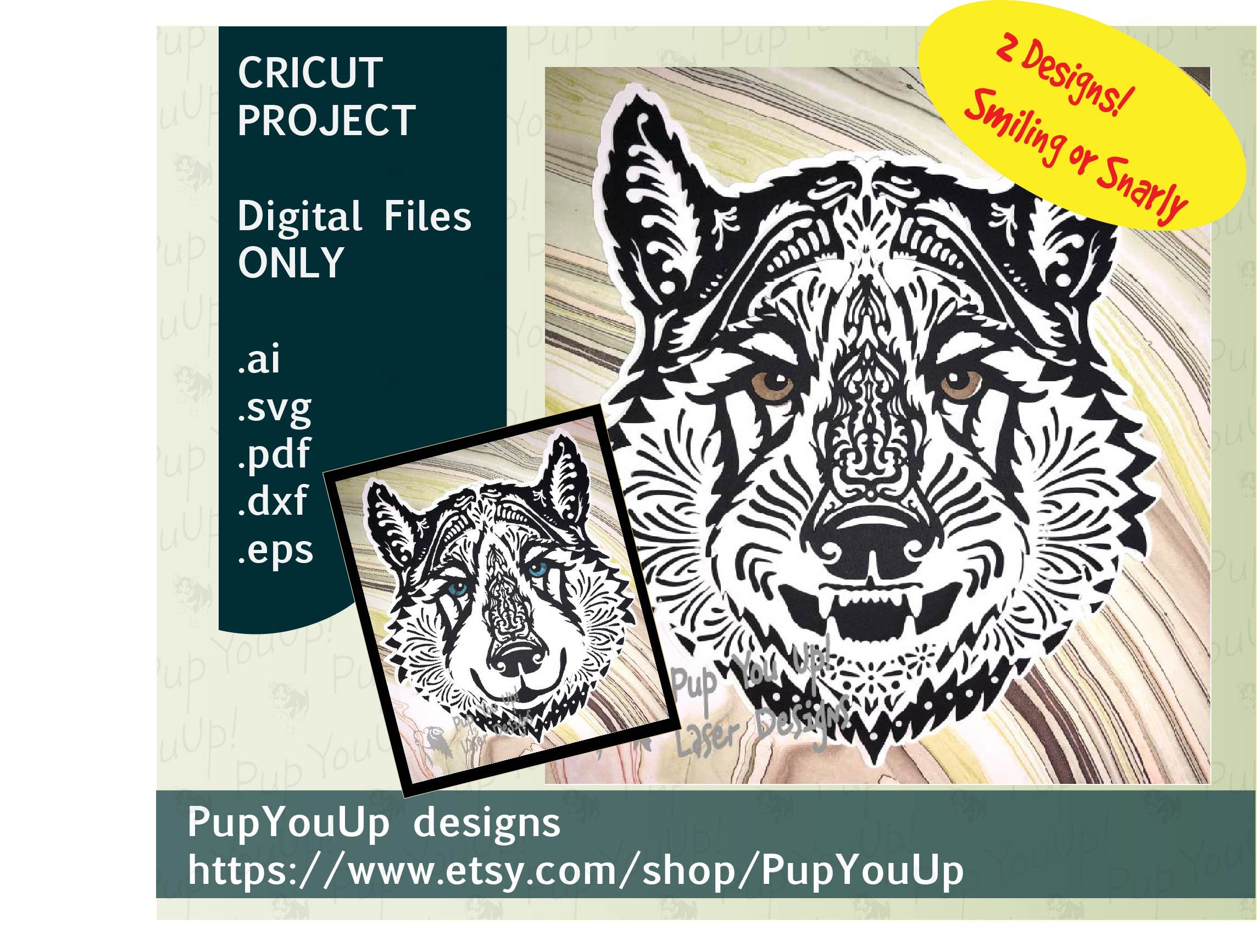 Free Free 62 Cricut Cardstock Mandala SVG PNG EPS DXF File