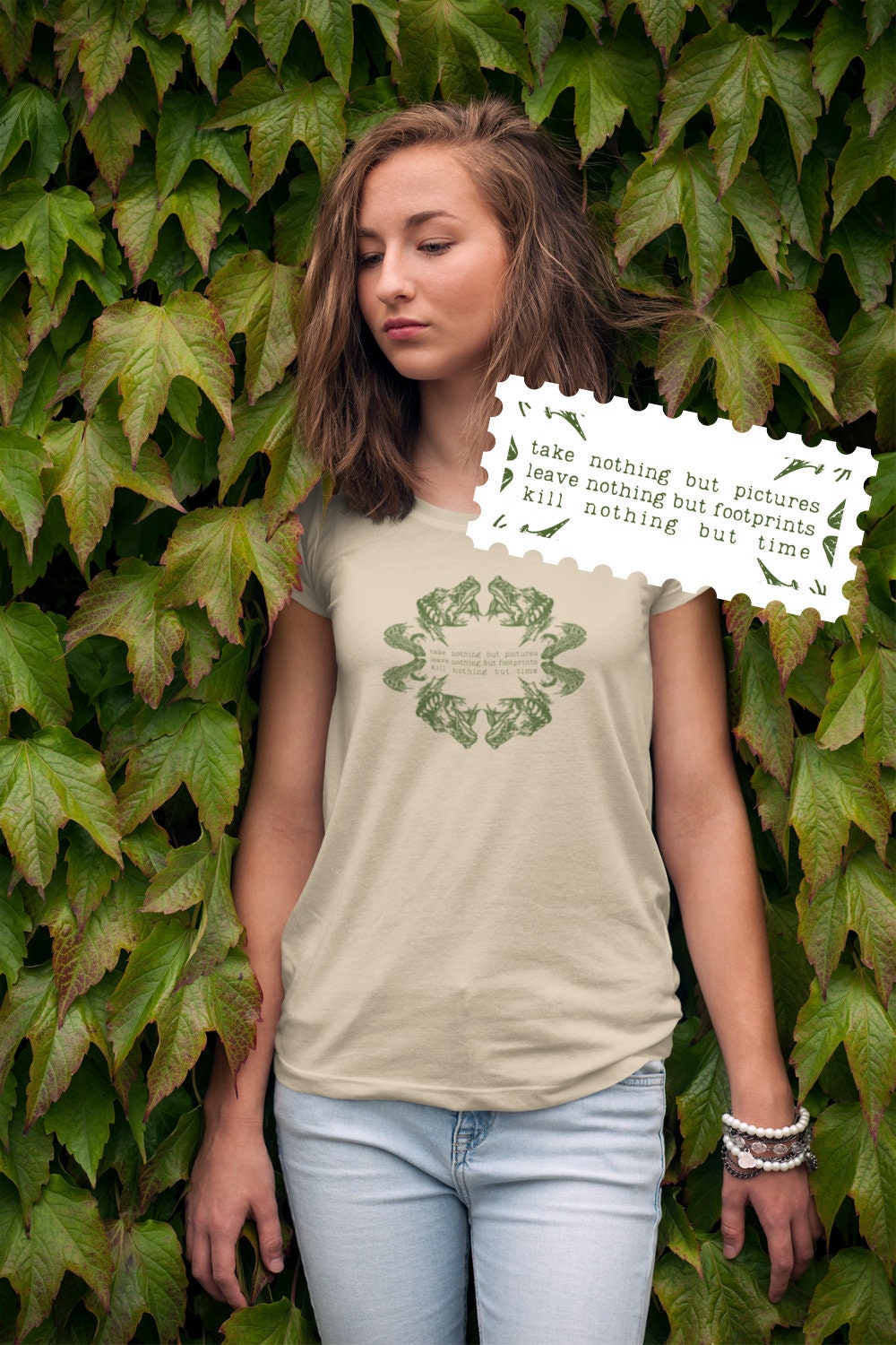 Featured image of post View 19 Frog And Toad Aesthetic Clothes