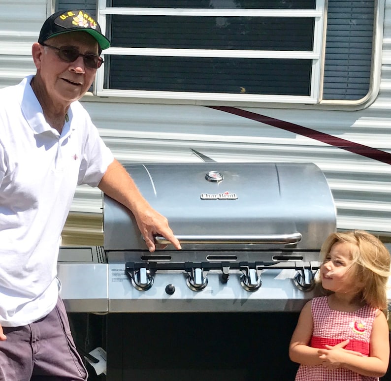 New Stove Safety Device Home/fire Gas Range Knob Stopper Etsy