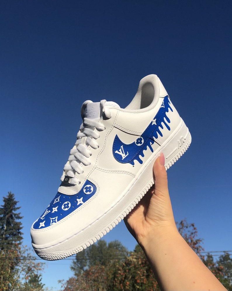 louis vuitton af1