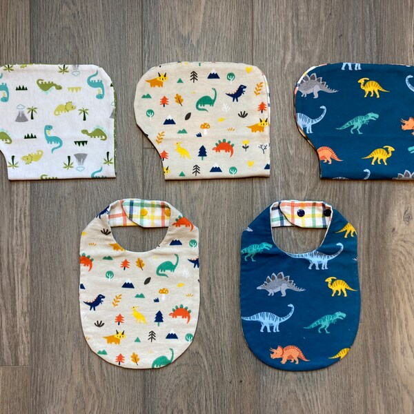 Baby Burp Cloth Sayings Etsy