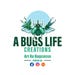 A Bugs Life Creations