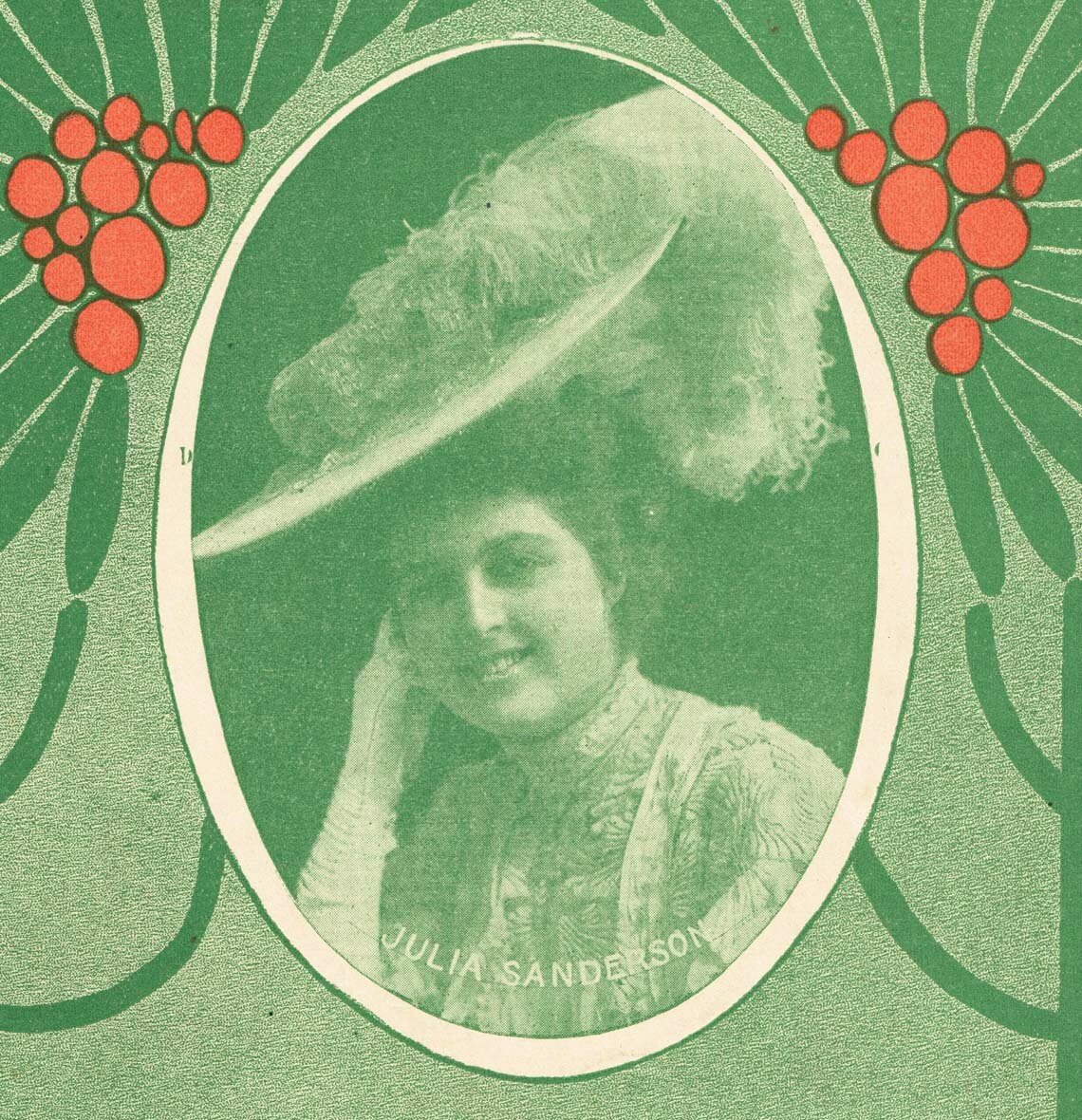 The Dairymaids dairymaids Art Print Made Famous on Classic Tv's dick