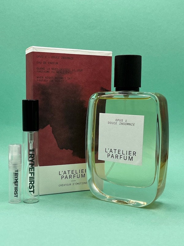 Духи l'atelier parfum opus 1 douce insomnia. «l’atelier parfum paris sas. L atelier parfum золотое яблоко. Latelier parfum opus 1. Latelier parfum opus 1.