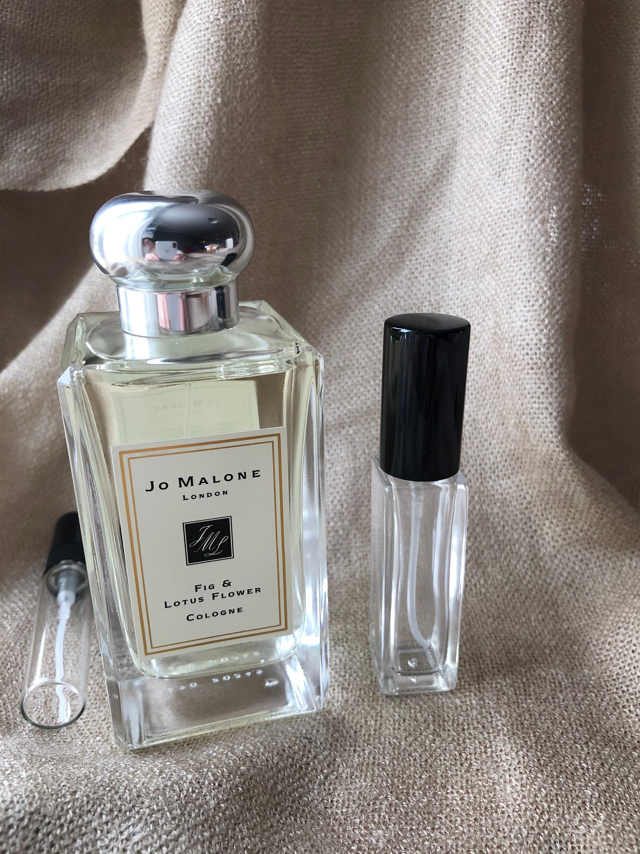 Jo Malone perfume - ayanawebzine.com