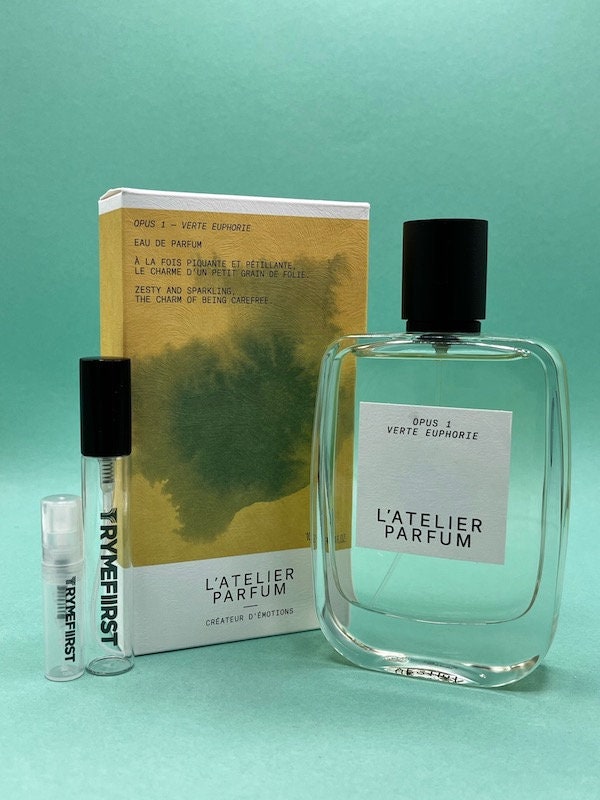 Пробник l'atelier parfum. Пробник l'atelier parfum hot splash. Пробник l'atelier parfum hot splash. Парфюм l atelier parfum. Latelier parfum opus 1.