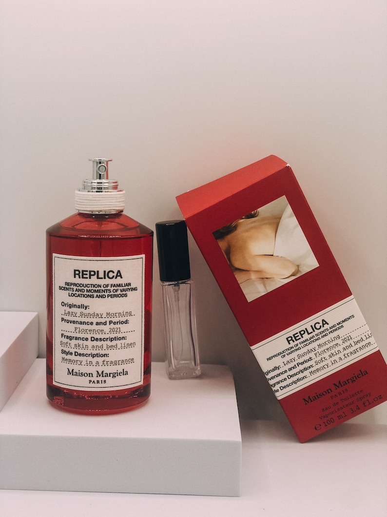 Margiela replica lazy sunday. Духи replica maison martin margiela. maison margiela replica lazy sunday. духи lazy sunday morning maison martin margiela. maison margiela replica lazy sunday morning.