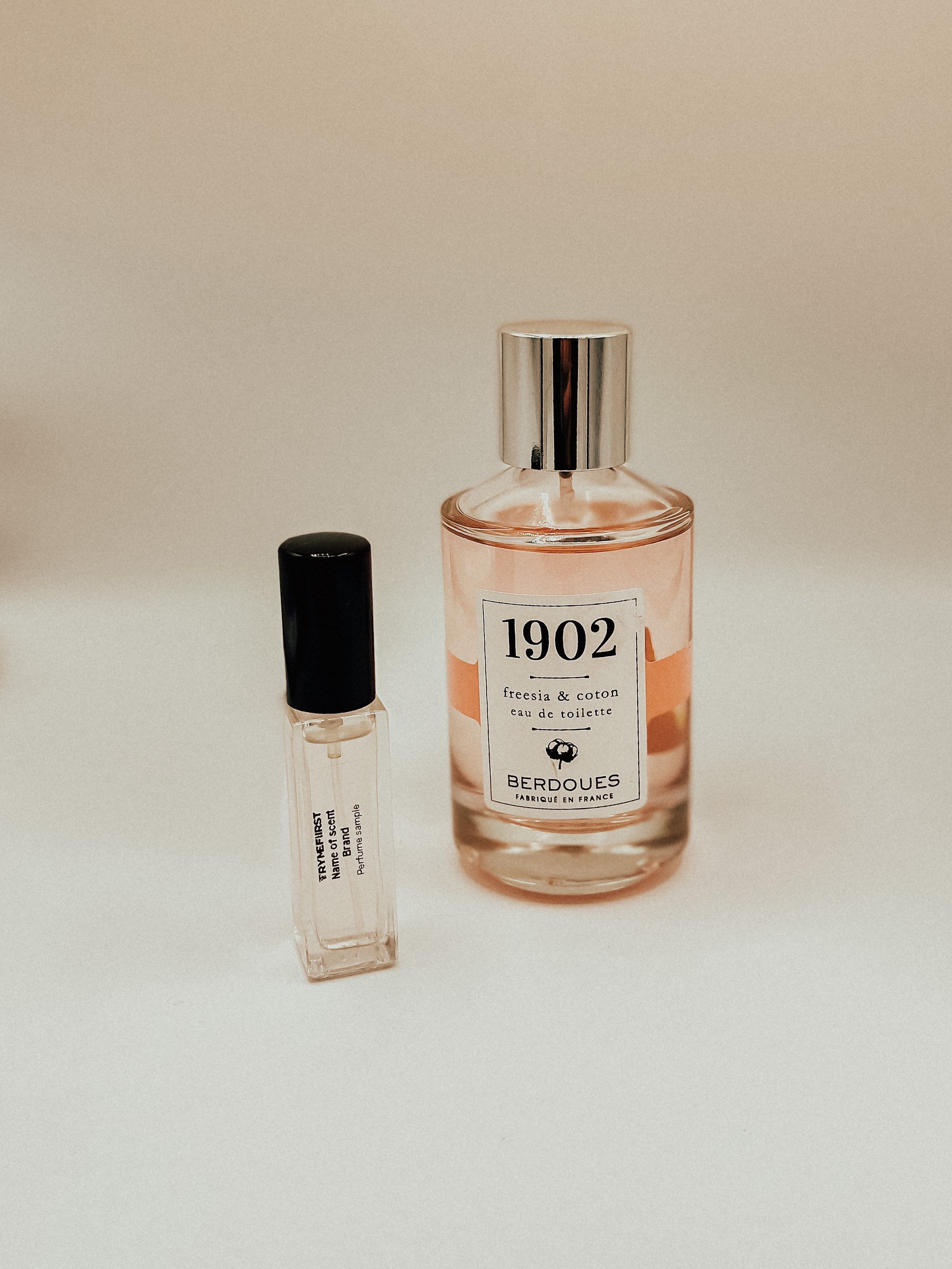 Buy Hair Perfume Online In India - Etsy India Buy Hair Perfume Online In India - Etsy India