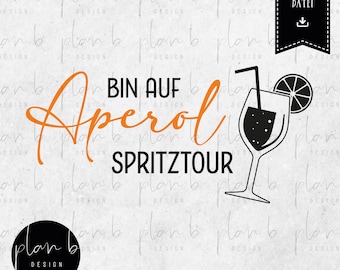 Archivo de trazador, bebida, Aperol, joyride, camisa, PNG, SVG, JPG