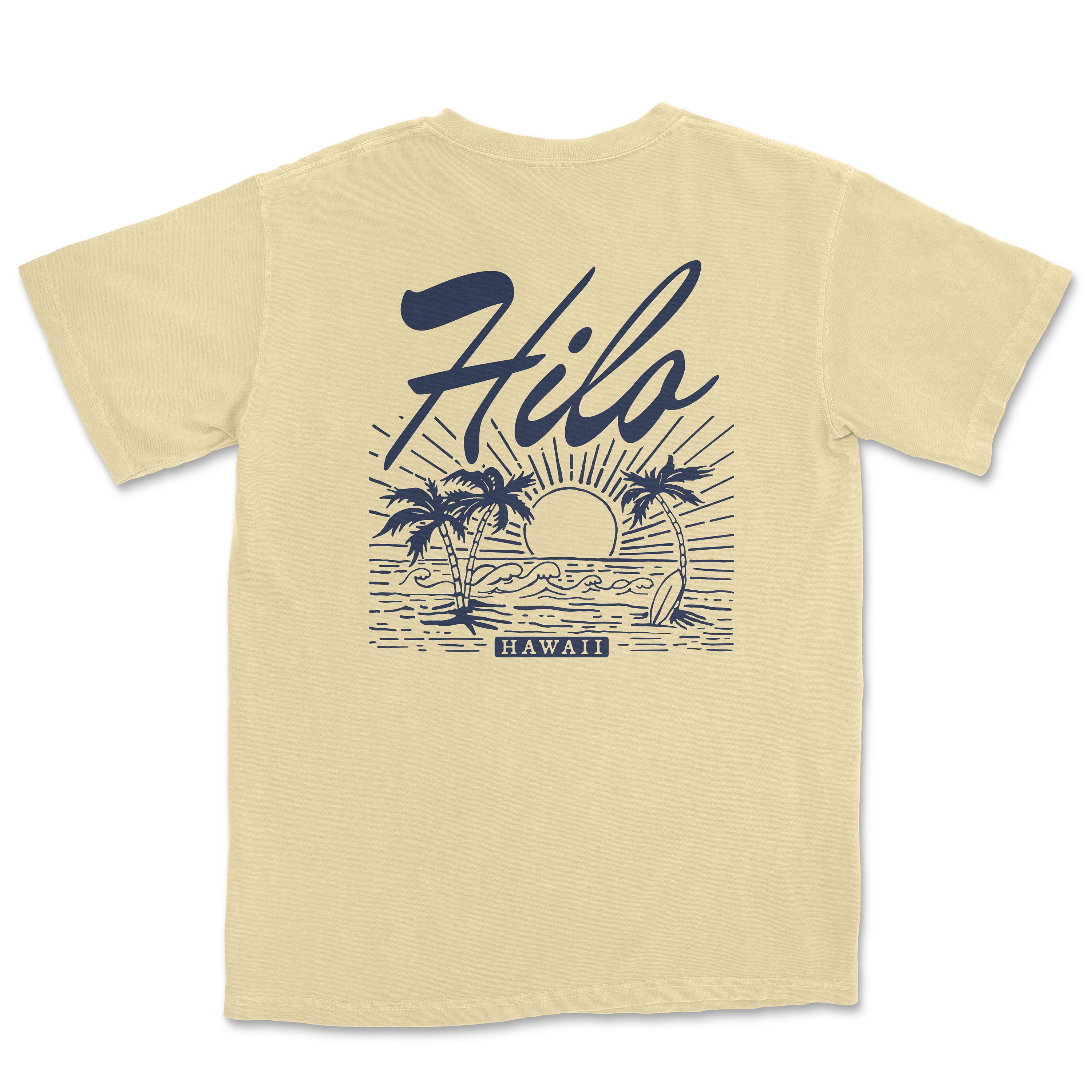 hilo16hiro様 il_fullxfull.5527894134_fgvm.jpg