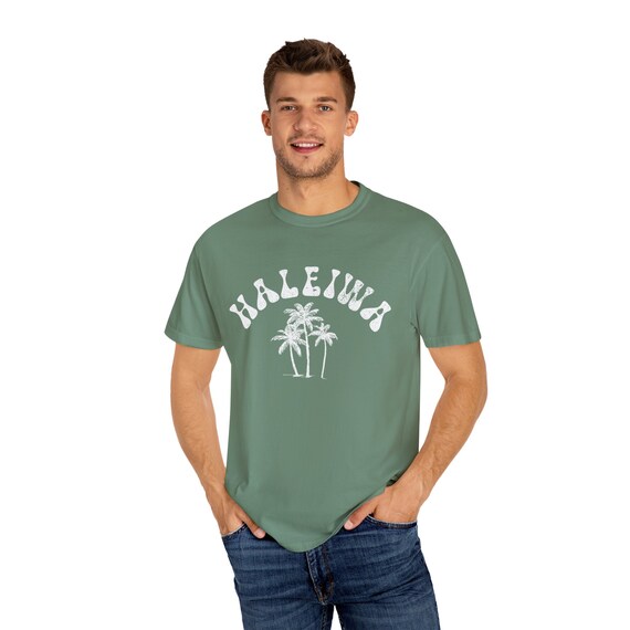 Sage green whale tunic Sage green whale tunic