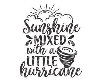 Tornadoes Svg Etsy