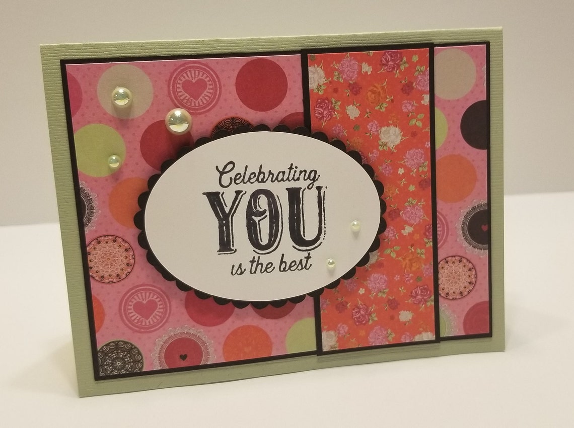 Free Embellishment Printables