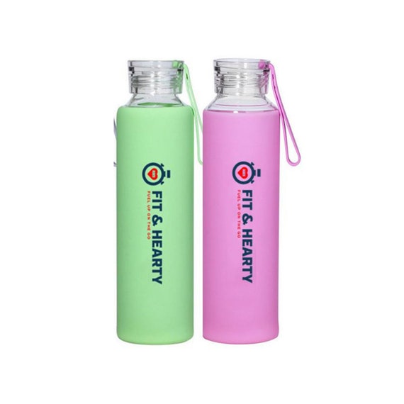 easy take sport water bottle with