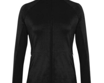 Rodan Fields Jacket - Etsy