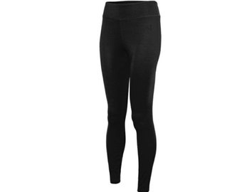 Champion Contour Womens Leggings Sports Compression Workout Ladies Thick Leggings Yoga Pants Comfort