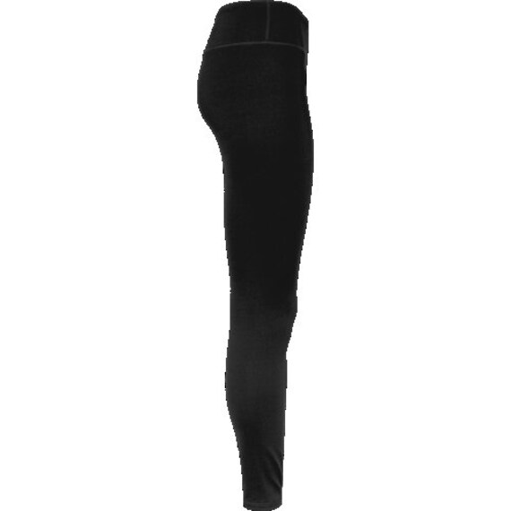 Champion ladies workout pants cheap