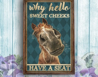 Horse Themed Bathroom Decor - Horse Bathroom Decor Absolutely Love This El Horse Bathroom Decor Bathroom Decor Sets Horse Bathroom - Get it as soon as thu, may 20.