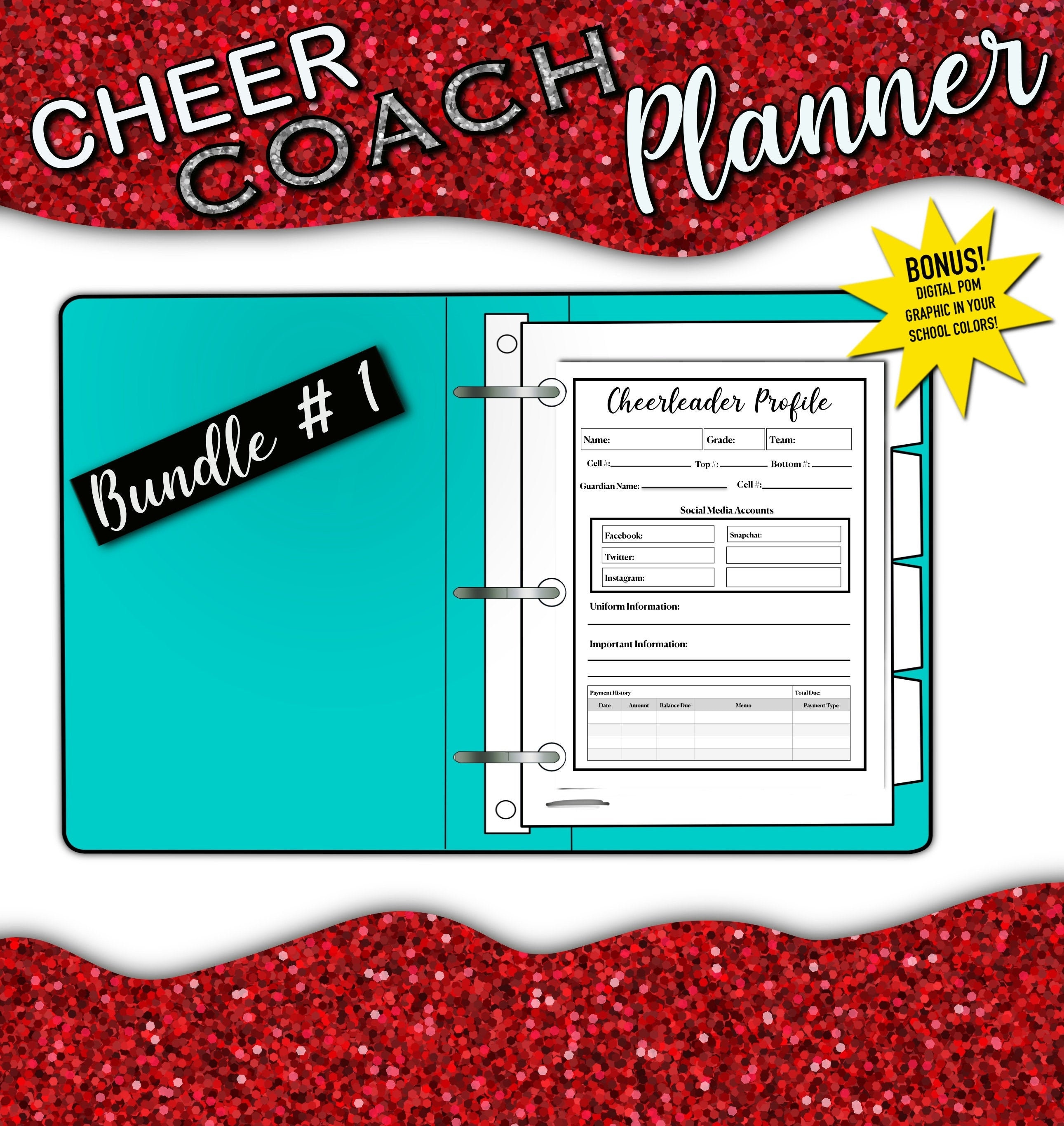 cheer-coach-binder-printables-free-printable-templates