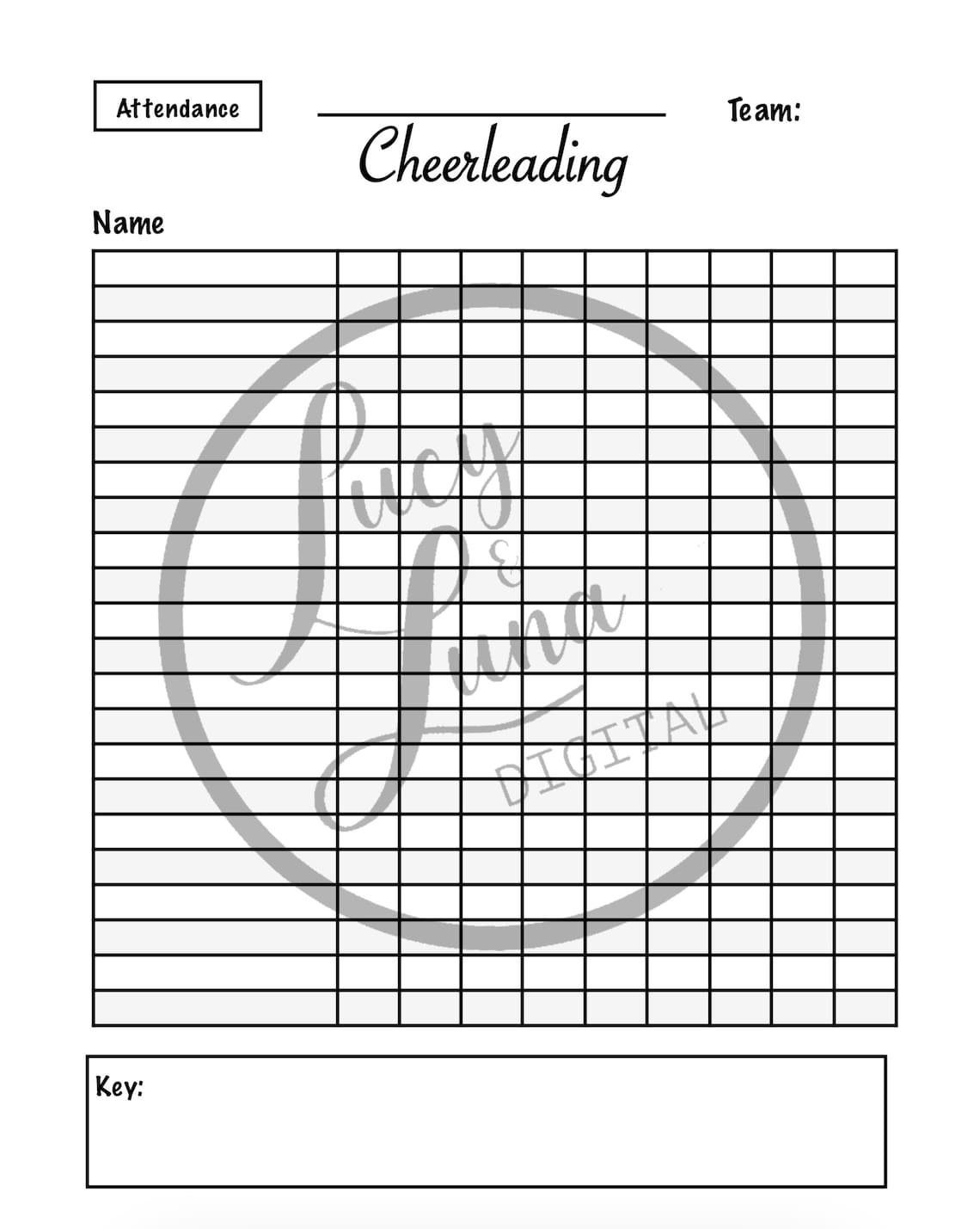 cheerleading-coach-binder-printable-etsy