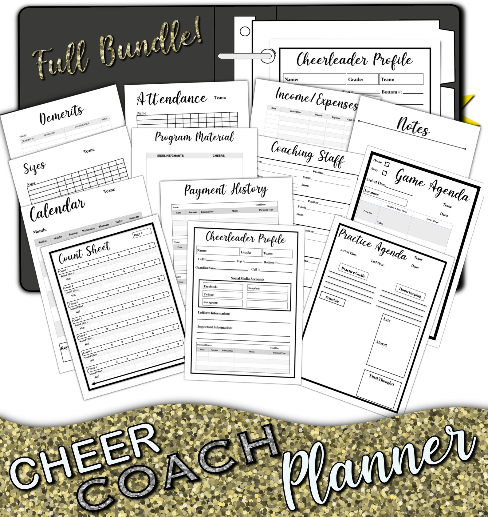 cheer-coach-binder-printables-free-printable-templates