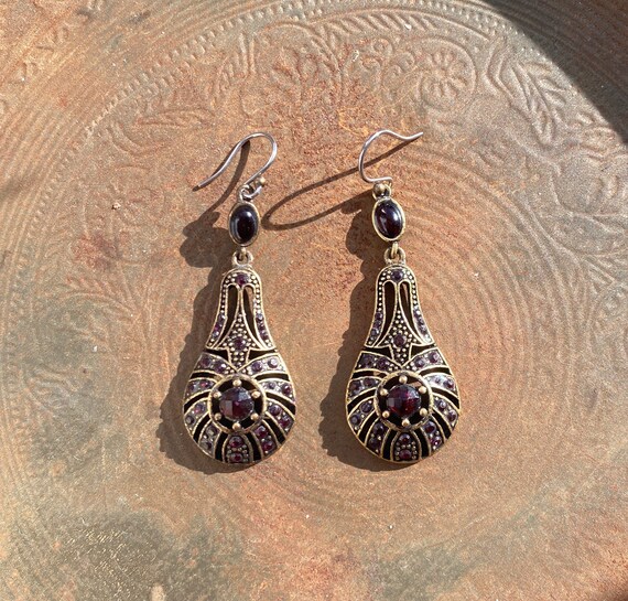 Costume earrings best sale online