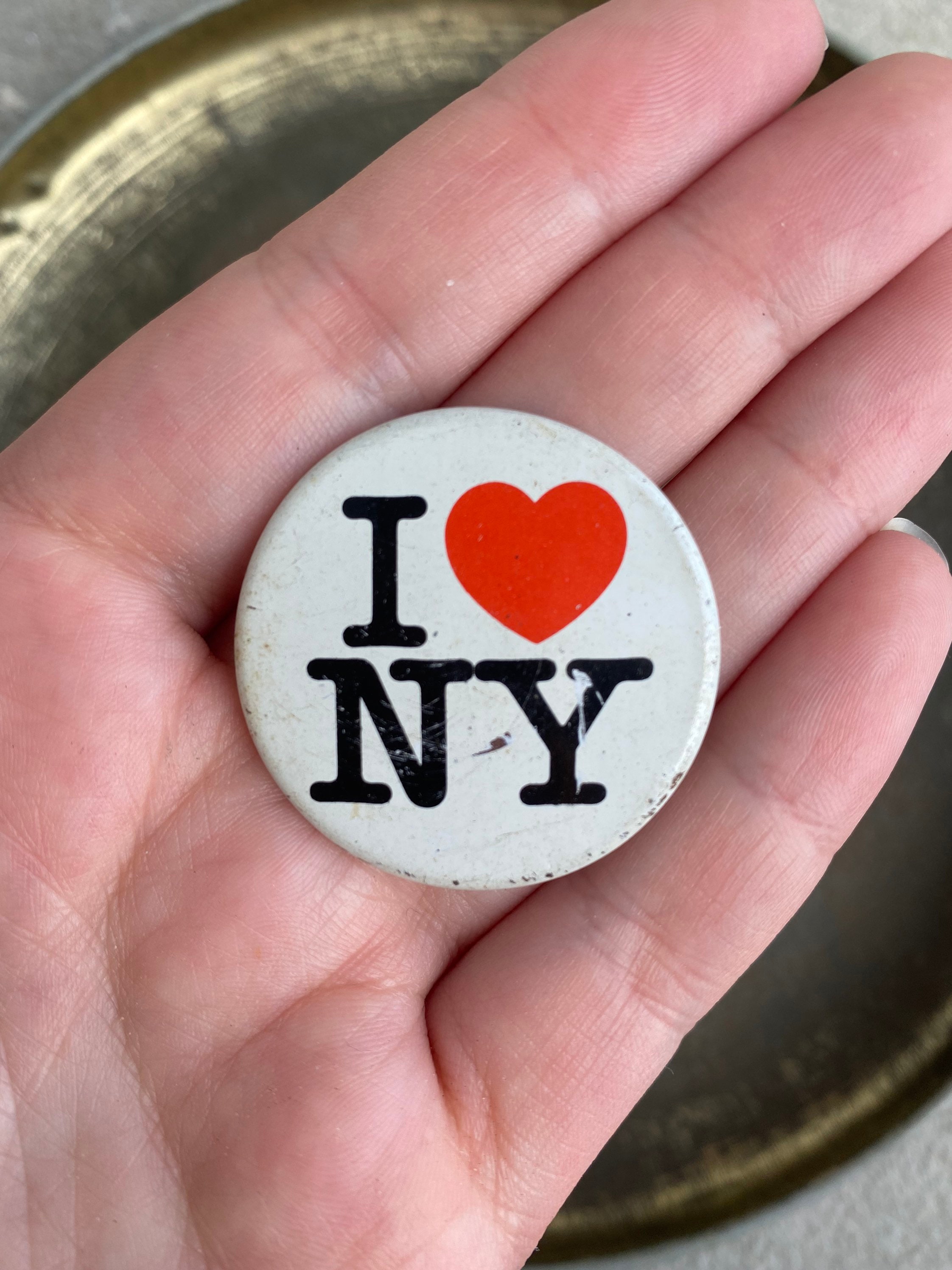 Pin on New York