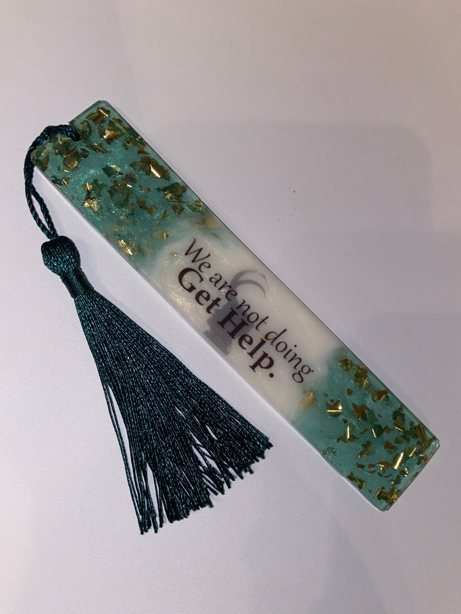Loki Bookmark MCU Comic Book Personalisation Available. - Etsy Australia