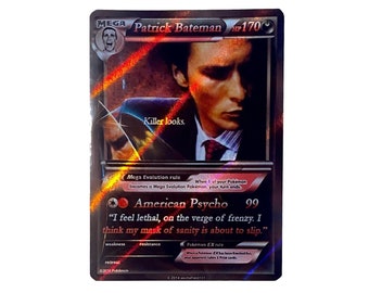 pokemon vstar universe booster box card list VSTAR Universe tier list - General