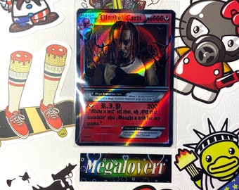 alakazam pokemon card 1/102 Alakazam 001/102 Base Set Holo for sale online