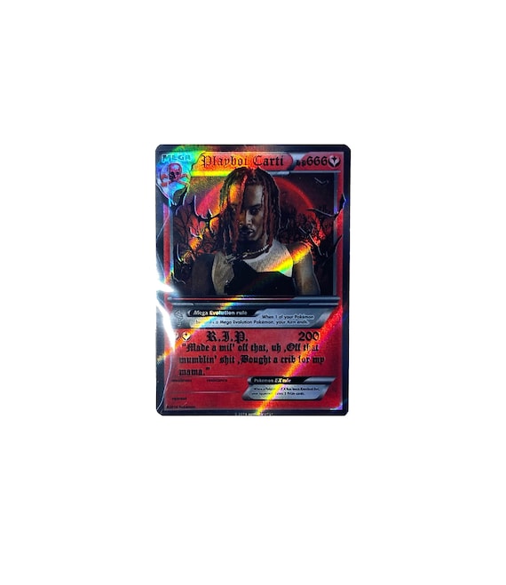 pokemon cards at sam's club Pokemon Card Lapras Fossil Set Non-Holo 25/62 LP-MP – Gamers Combined main image 0