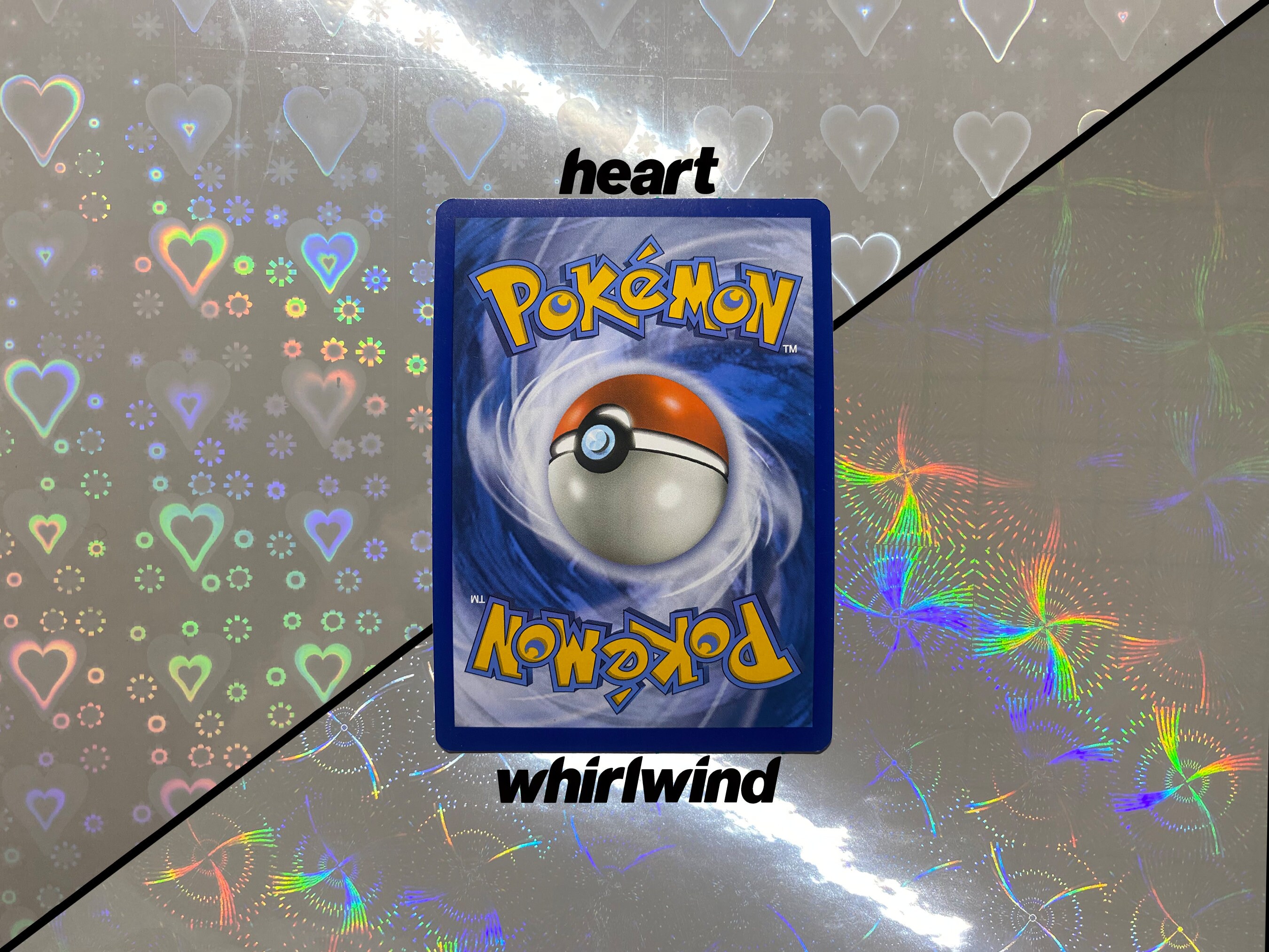 rarest pokemon card in the world for sale Pokemon card sold at auction for world-record $16.49 million