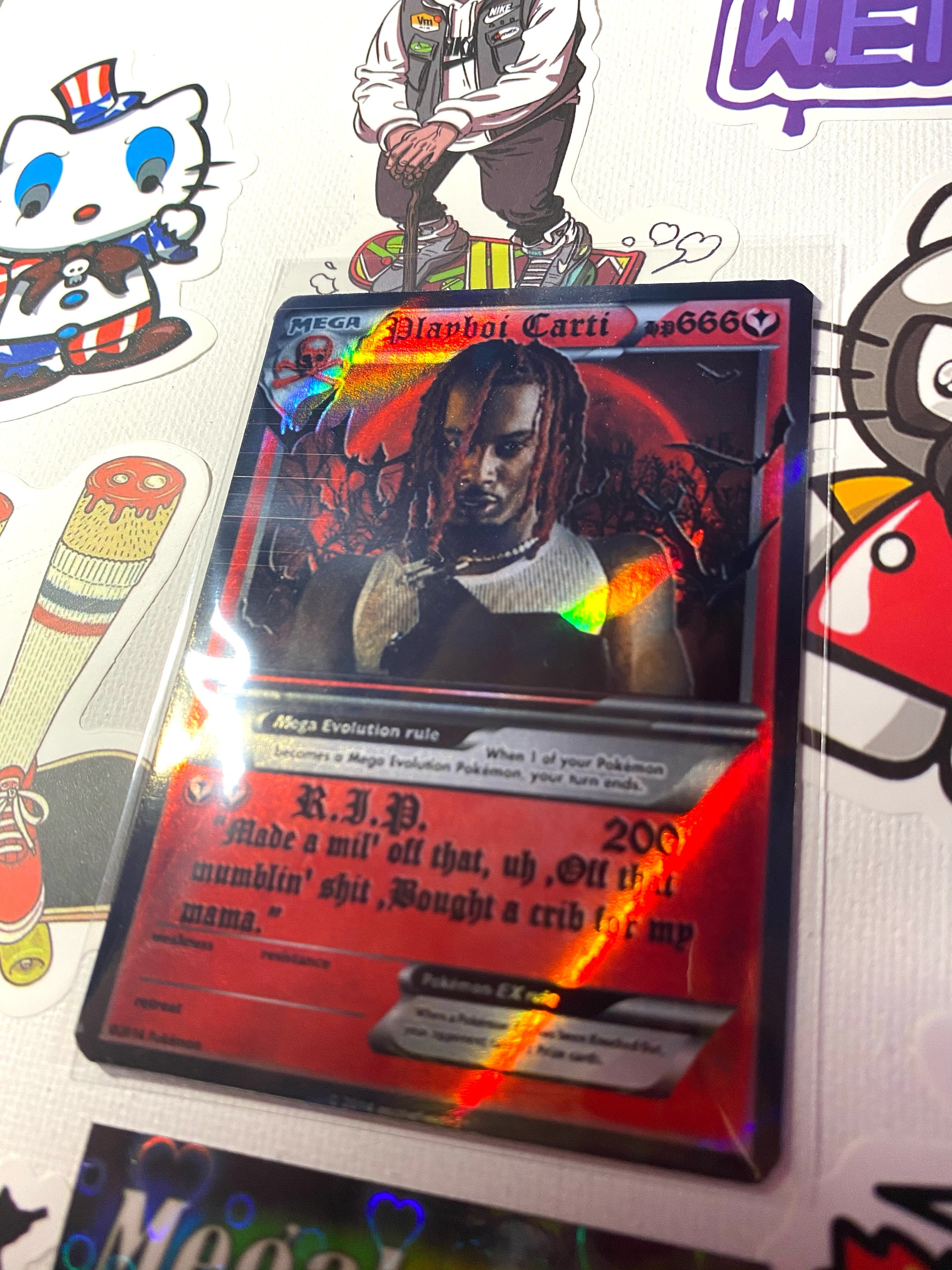 how many cards do you need in a pokemon deck How Many Cards Should A Pokemon TCG Deck Have? - The Trainers Guide