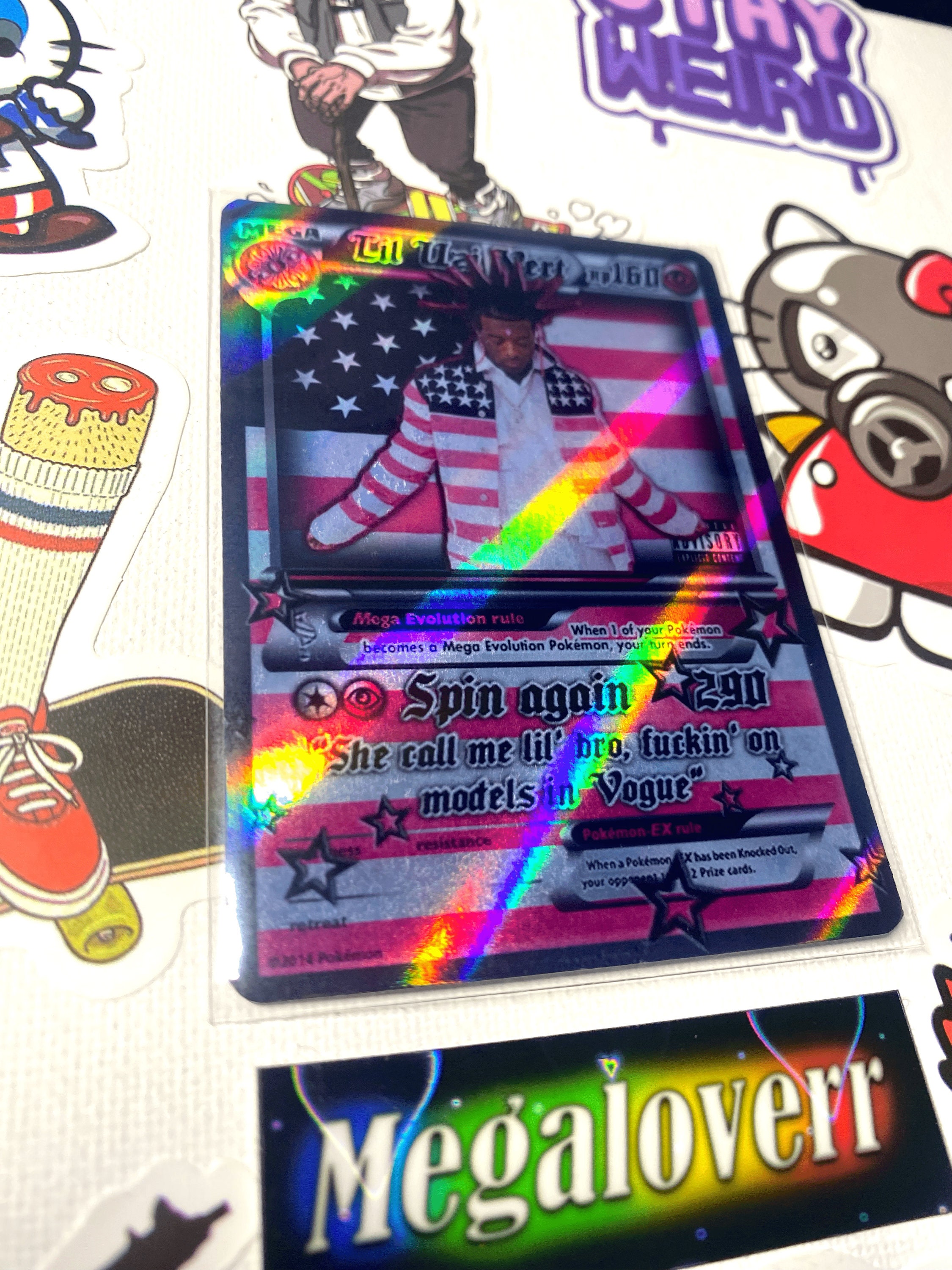 yugioh cat cards Lunalight Cat Dancer (Common) : LED4-EN052 main image 0