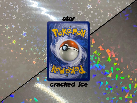 SZA Fanmade | Pokmon Trading Card - Etsy