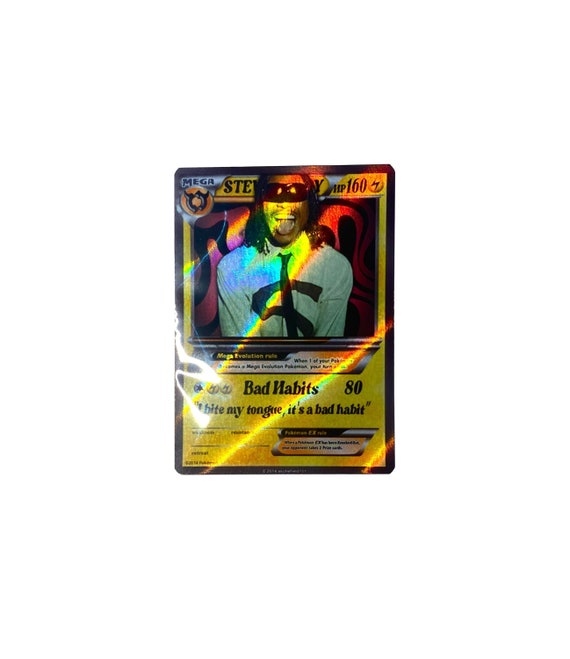 drowzee pokemon card value Drowzee - XY - Evolutions
