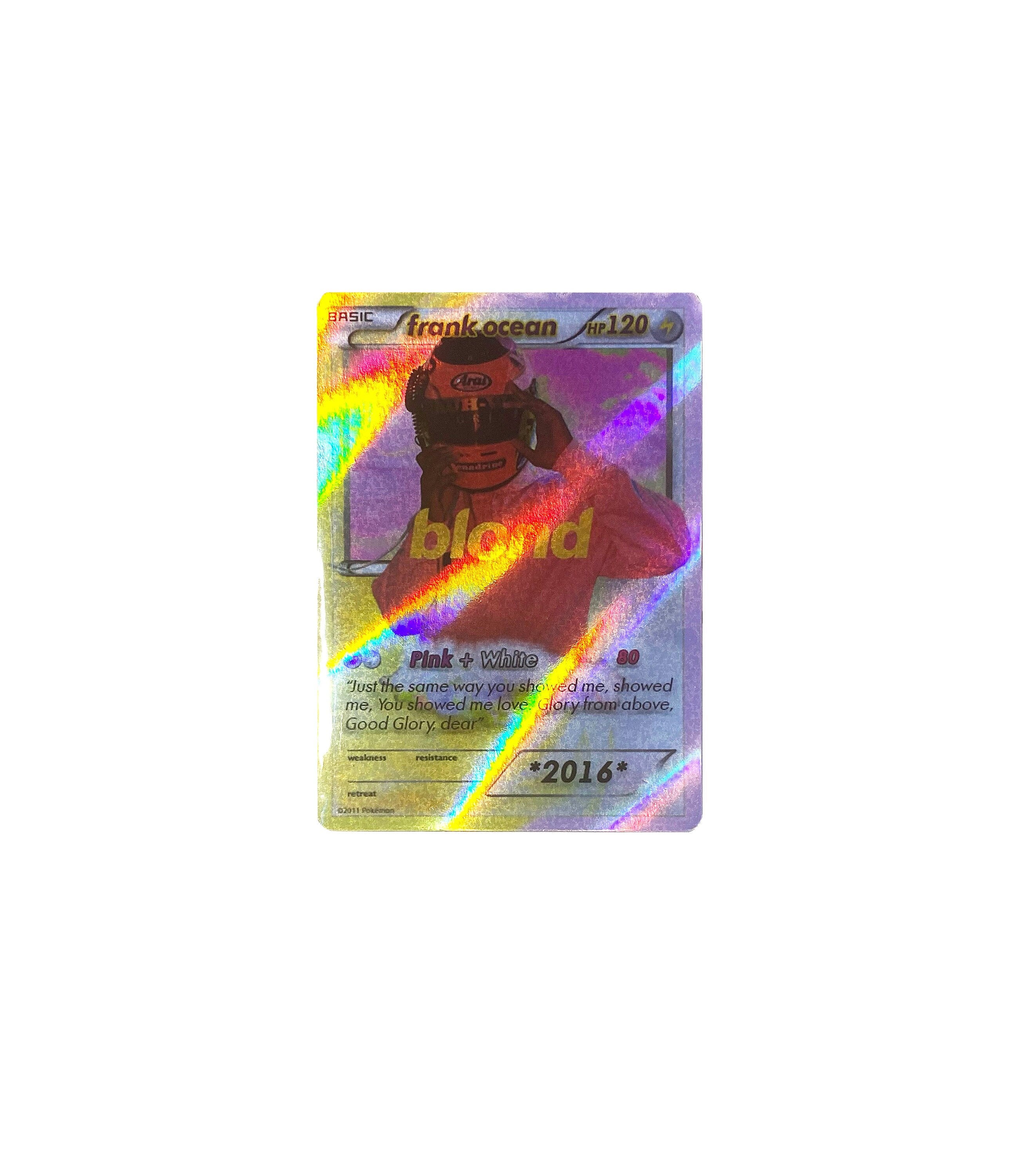 mega swampert ex pokemon card Fantastical Parade - #197 Mega Swampert ex - Pokmon TCG Pocket