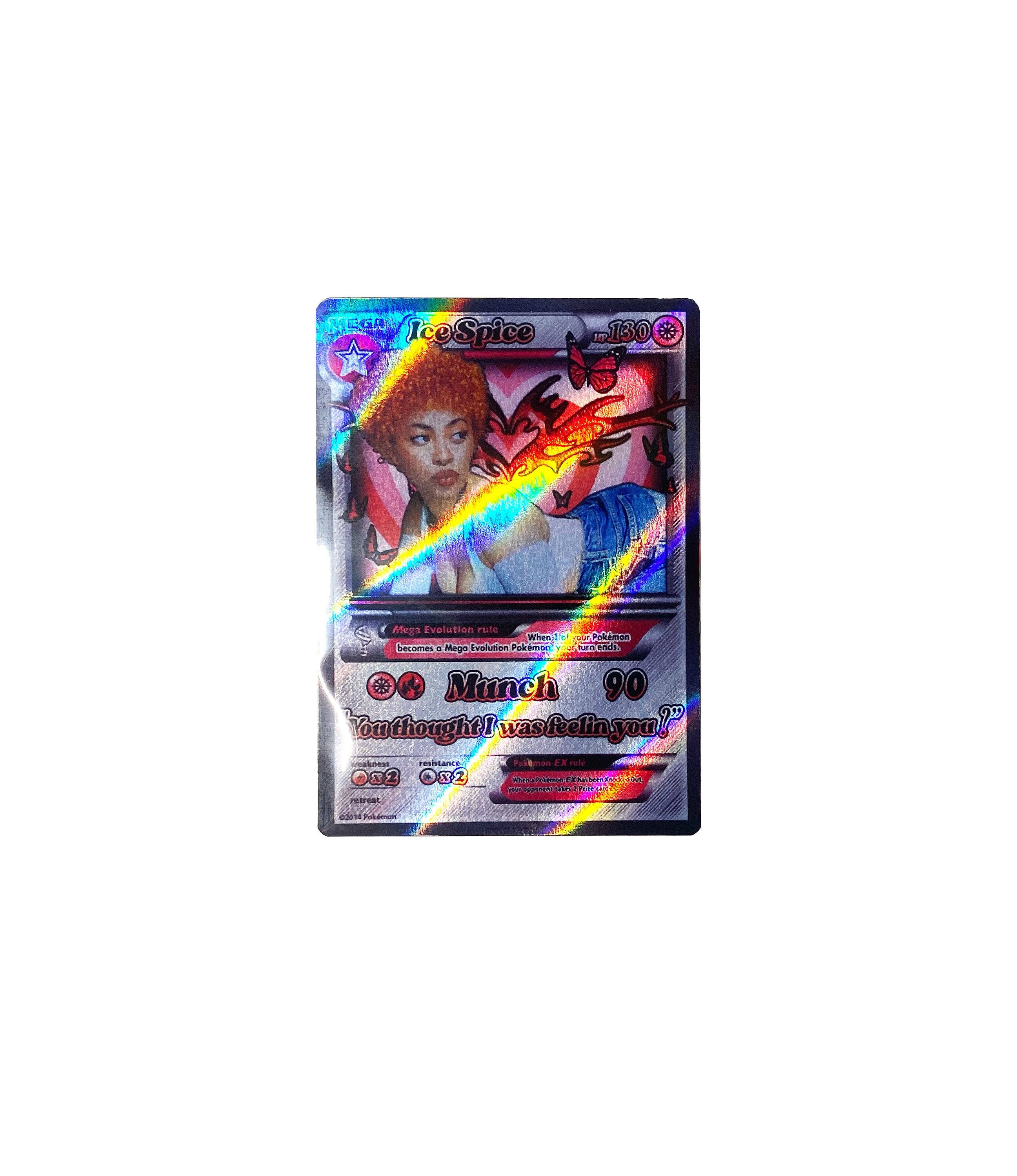 ice pokemon card Articuno God VMAX Water Types Ice Rider Calyrex VMAX |