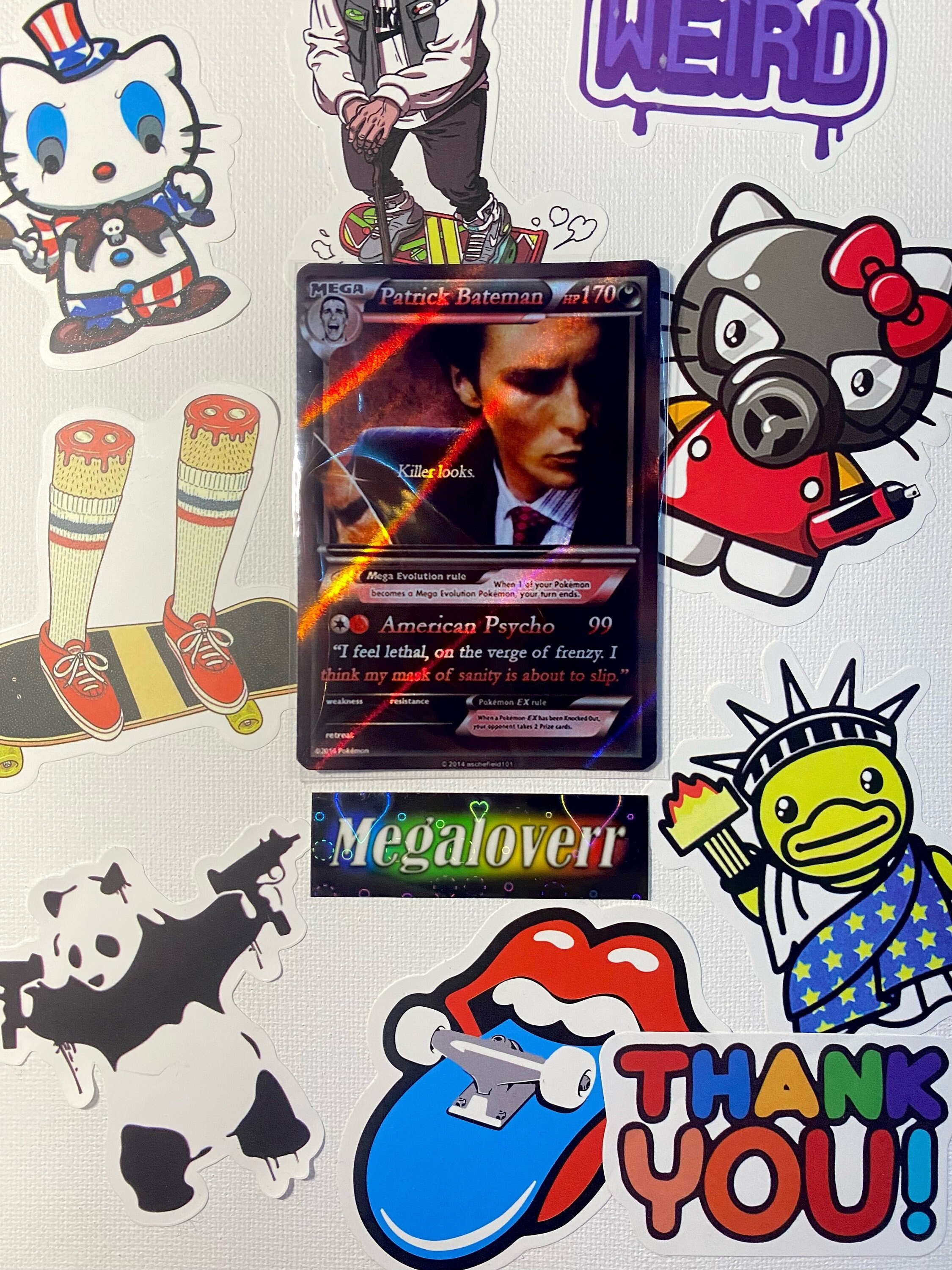 which are the rarest pokemon cards The Most Valuable Generation VIII Pokmon Cards