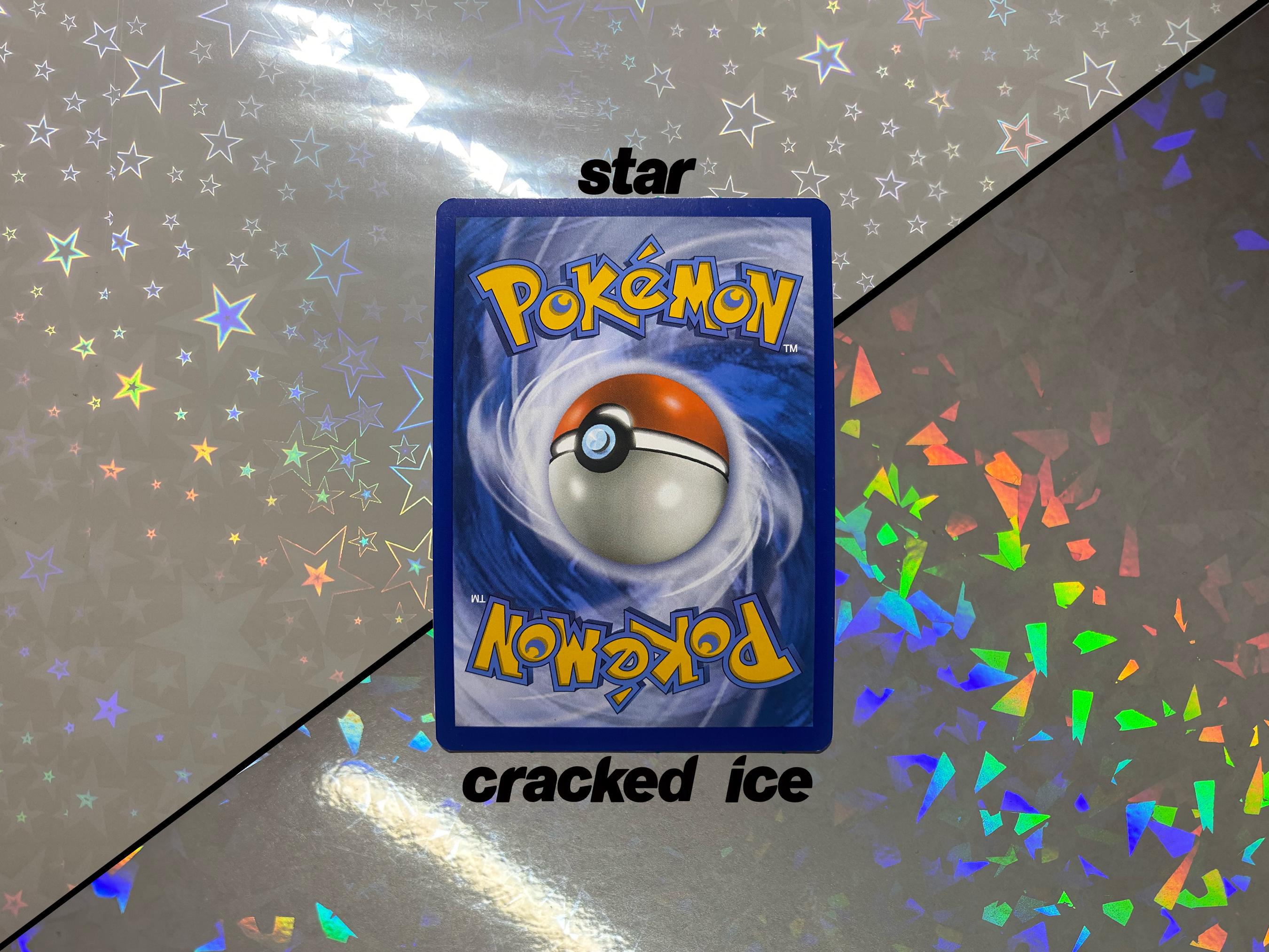 Frank Ocean Fanmade | Pokmon Trading Card - Etsy