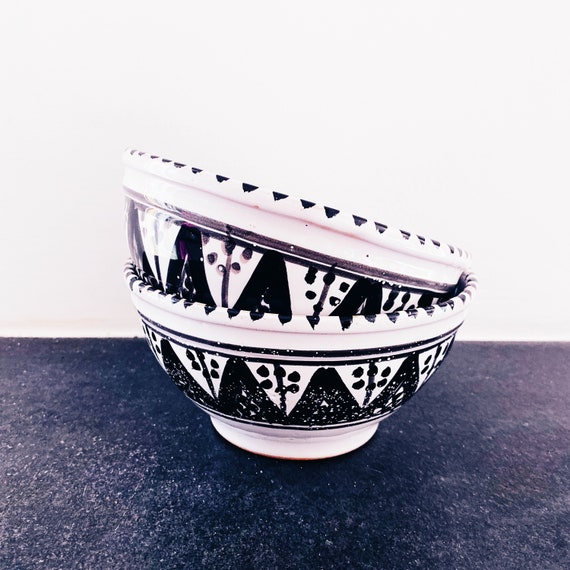 Moroccan dinnerware set cheap