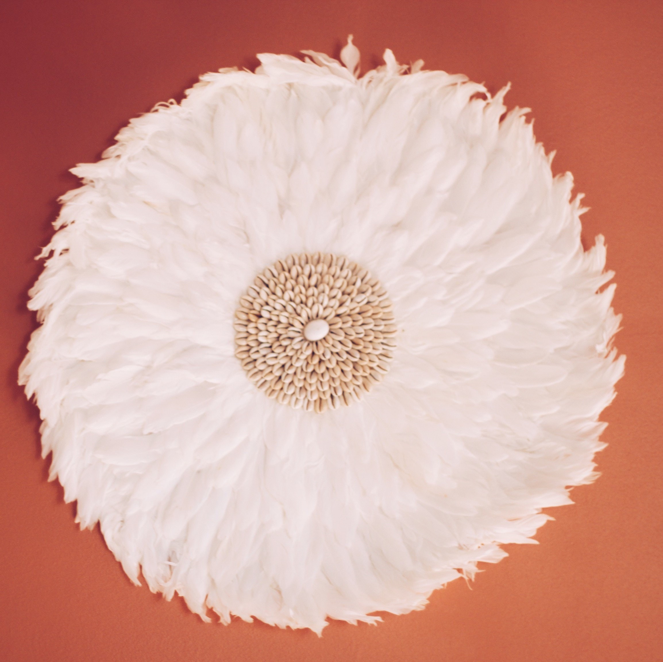 idee tete de lit bois